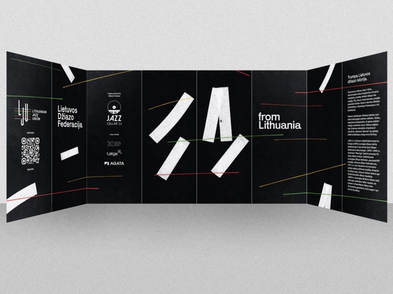 Dalyvavimas Muzikos salėje