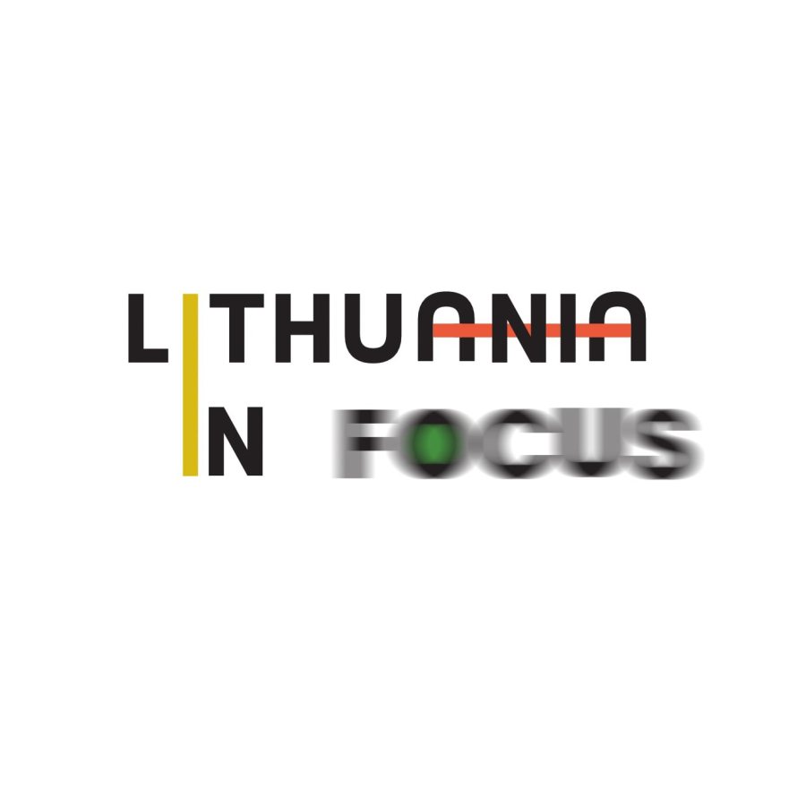 Lithuania in Focus